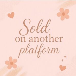 NWT Columbia Women's Purple Omni-Heat Puffer Vest